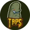 The Angry Potatoes