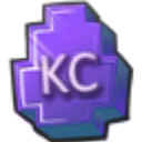 Kantan Craft Server