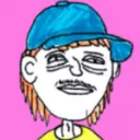 SpaceNigs' Pro Shitposting