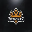 Dynasty Community Discord