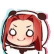 ConCord