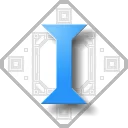 PIWCS - Minecraft 1.7.10 с модами