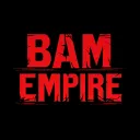 BAM Empire