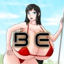 Official Breast Expansion Server