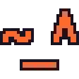 🎃(◕‿◕🧡)