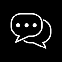 Reborn icon