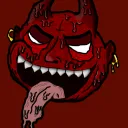 👹The Orphanage👹
