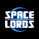 Spacelords Community