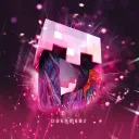 Dreamers Community