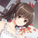Wasted Effort Scans