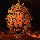 MegaLionns TEAM