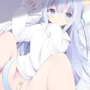 Noy. Project Server