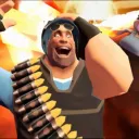 Hampshire Heavies Reborn