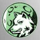 FLZ.ESPORT