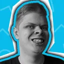 [Group] Corruptie Exposed