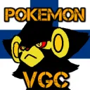 Pokémon VGC Suomi