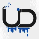 Unreal Designs