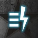 escrome.com
