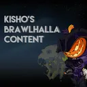 Kisho's BH Workshop