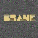 BRANE