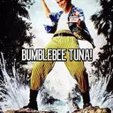 BumblebeeTuna