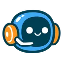 Kappamon