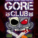 GORECLUB