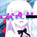 Hungary Anime HQ