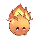 Campfire´s Onions