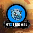 H1Z1 Israel Official
