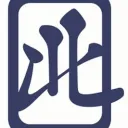 Mahjong Finland