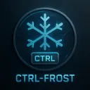 Ctrl-Frost QC