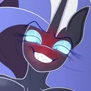 Fantalia - SkyspearDw art