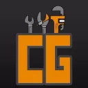 Complex-Gaming Tekkit