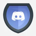 Discord Türkiye