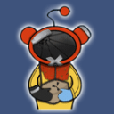 /r/PlayRust Servers icon