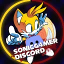 SonicG4mer/Tails