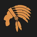 DevTribe.ru - Indie Gamedev Community