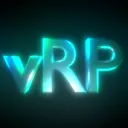 vRP (FiveM RP Framework)
