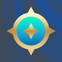 Bad Business Ranked Beta