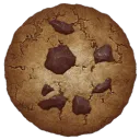 Cookie Clickers Live