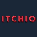 Itchio Hub
