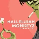 Hallelujah Monkeyz
