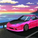 𝐅𝐀𝐑𝐂𝐎𝐑𝐃®'s icon