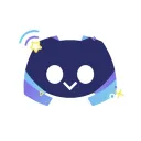 AriseVT Community