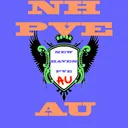 New Haven (AU)