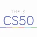 Harvard CS50