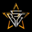 THE BREWSQUAD MILITIA