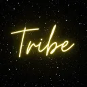 Sxxky's Tribe
