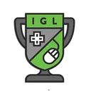 Independent Gaming League